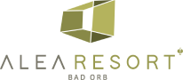 ALEA RESORT BOOKING